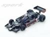 Shadow DN9 Ford 1979 Elio de ANGELIS Belgien GP 1:43