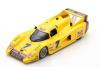 Lola T600 1981 IMSA Laguna Seca Sieger Brian REDMAN 1:43