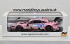 Mercedes Benz C63 AMG 2017 DTM Lucas AUER 1:43 Spark