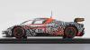 KTM 	X-BOW GTX 2021 24 Stunden Rennen Nürburgring SCHMIDTMANN / HAMMEL / BREUER / HEINEMANN 1:43