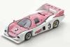 Rondeau M382 1982 Fuji H. Pescarolo / T. Boutsen 1:43