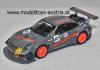 Porsche 911 997 GT3 R 2012 PIKES PEAK Romain DUMAS 1:64