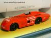 Sunbeam 1000 HP 1927 Land speed record 203.79mph 1:43