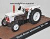 David Brown Selectamatic 880 1969 weiss 1:32
