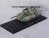 Panzer T80 BV 1990 1:72