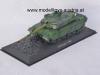 Panzer Challenger 1 1984 1:72