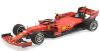Ferrari SF90 2019 Charles LECLERC Australien GP 1:18 BBR
