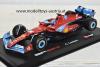 Ferrari SF-24 2024 Charles LECLERC Miami GP Las Vegas 1:43