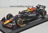 Red Bull Racing RB20 Honda 2024 Max VERSTAPPEN Worldchampion 1:43