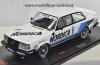 Volvo 240 Turbo 1986 ETCC Brünn J. Cecotto / A. Olofsson 1:18