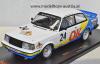Volvo 240 Turbo 1985 DPM Nürburgring Per-Gunnar Andersson 1:18