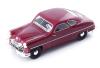 Staunau K400 1950 dunkel rot 1:43