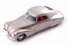 BMW 326 Streamliner Wendler Coupe 1936 silber metallik 1:43