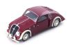 DKW GM Spezial Coupe 1936 rot 1:43