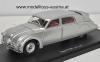 Tatra T77A 1936 silber metallik 1:43