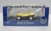 Meyers Manx VW Beetle Beach Buggy 1970 yellow 1:87 H0