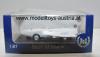 GM Firebird I 1953 weiss metallik 1:87 H0