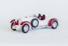 Austro Daimler Torpedo ADR 6 Sport 1929 weiss / rot 1:18 Ferdinand Porsche Konstruktion