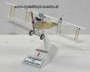 Hansa Brandenburg C1 1917 K.u.K. Luftfahrtruppe 1:72