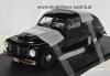 Volvo PV444 Coupe 1947 schwarz 1:18