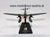 Cant Z.506 B Airone 40 171ª Squadriglia 91° Gruppo 31° Stormo 1:200
