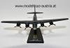 Piaggio P.108B 37 274ª Squadriglia Autonoma B.G.R. 1:200