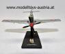 P-51 K “Mustang” 51 155° Gruppo 51° Stormo 1:100