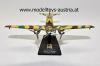 SIAI Marchetti SM.79 “Sparviero” 26 252ª Squadriglia 104° Gruppo 46° Stormo 1:144