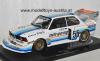 BMW E21 320 Gr.5 1978 DRM Hockenheim Harald ERTL Sachs 1:18