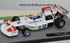 March 751 Ford 1975 Lella LOMBARDI 1:43