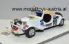 Citroen Traction Proto 1982 Paris Dakar #149 1:43