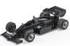 Lotus 95T Renault 1984 Nigel MANSELL 1:18 GP Replicas