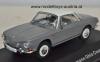VW Karmann Ghia 1500 Typ 34 1962 grey / white 1:43