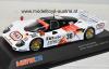 Dauer Porsche 962 1994 Le Mans winner DALMAS / HAYWOOD / BALDI 1:43