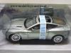 Aston Martin V12 Vanquish James BOND 007 Stirb an einem anderen Tag 1:18