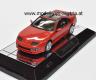 Nissan 300 ZX Coupe 1989 - 2000 rot 1:43 Kato