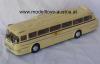 Ikarus 66 1972 Ungarn DRESDEN 1:43 Bus Altaya