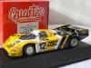Porsche 956 1983 Le Mans New Man SCHICKENTANT MERL NARVAEZ 1:43