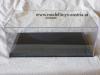 Vitrine Acryl Präsentationsbox für 1:18er Modelle 1 Stück
