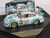 Porsche 911 GT2 1998 Le Mans KONRAD / HAM / SCHUMACHER 1:43