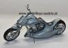 Hollister`s Excite 2003 Liquid silber 1:12 Hollister`s Excite 2003 Liquid silber 1:12