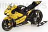 Yamaha YZR-M1 2006 Moto GP James ELLISON 1:12 Yamaha YZR-M1 2006 Moto GP James ELLISON 1:12