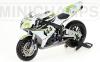 Honda CBR 1000 RR FIREBLADE 2007 WSB WORLD SUPERBIKE Roberto ROLFO 1:12 Honda CBR 1000 RR FIREBLADE 2007 WSB WORLD SUPERBIKE Roberto ROLFO 1:12