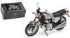 Benelli 750 SEI 1975 silber 1:12 Benelli 750 SEI 1975 silber 1:12