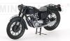 Triumph TR6 1955 Gesprengte Ketten Steve McQueen 1:12 Triumph TR6 1955 Gesprengte Ketten Steve McQueen 1:12