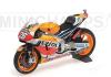 Honda RC213V 2016 Moto GP Sieger San Marino Dani PEDROSA Team Repsol Honda 1:12 Honda RC213V 2016 Moto GP Sieger San Marino Dani PEDROSA Team Repsol Honda 1:12