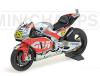 Honda RC213V 2016 Moto GP Cal CRUTCHLOW LCR Team Honda 1:12 Honda RC213V 2016 Moto GP Cal CRUTCHLOW LCR Team Honda 1:12
