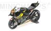 Yamaha YZR-M1 2016 Moto GP Bradley SMITH 1:12 Yamaha YZR-M1 2016 Moto GP Bradley SMITH 1:12
