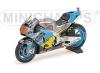 Honda RC213V 2017 Moto GP Tito RABAT Estrella Galicia 0,0 Marc VDS Team 1:12 Honda RC213V 2017 Moto GP Tito RABAT Estrella Galicia 0,0 Marc VDS Team 1:12