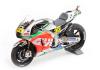 Honda RC213V 2018 Moto GP Cal CRUTCHLOW LCR Honda 1:12 Honda RC213V 2018 Moto GP Cal CRUTCHLOW LCR Honda 1:12